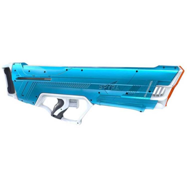 Spyra LX waterpistool
