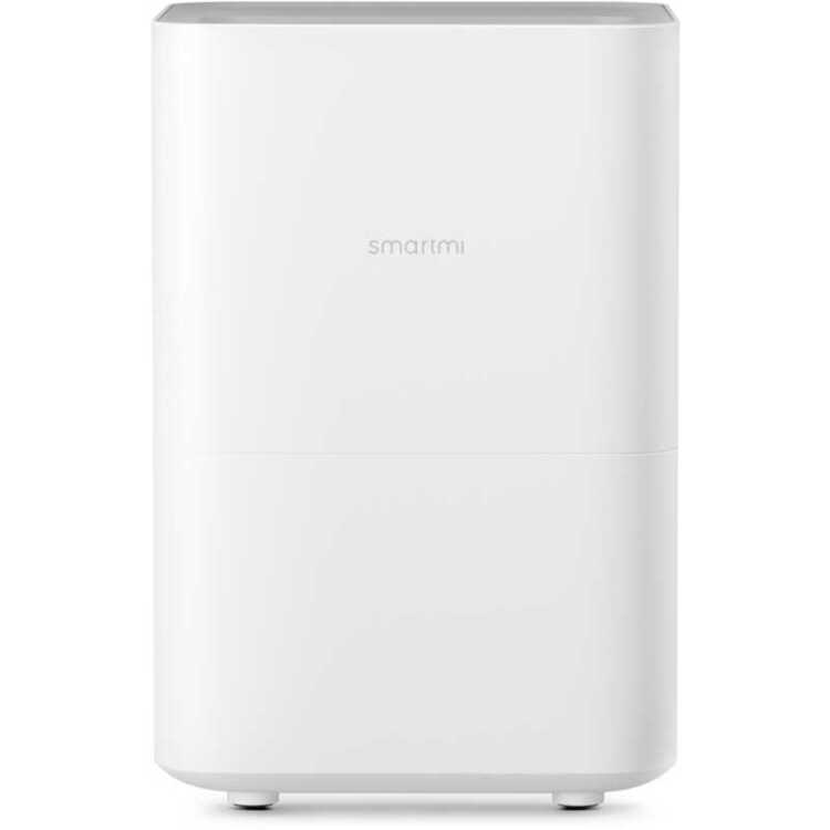 SmartMI Luchtbevochtiger