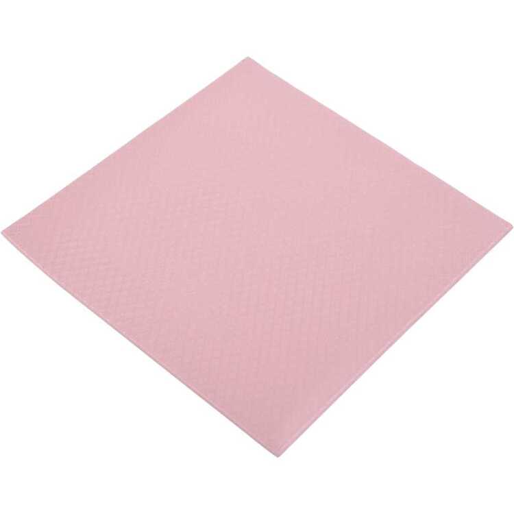 Alphacool Eisschicht Light 7W/mK thermal pads