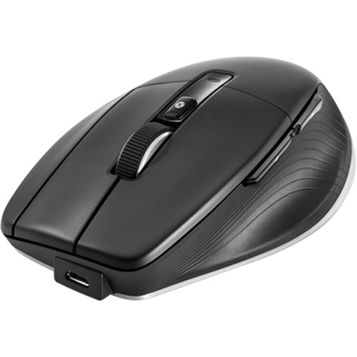 3DConnexion CadMouse Pro Wireless muis