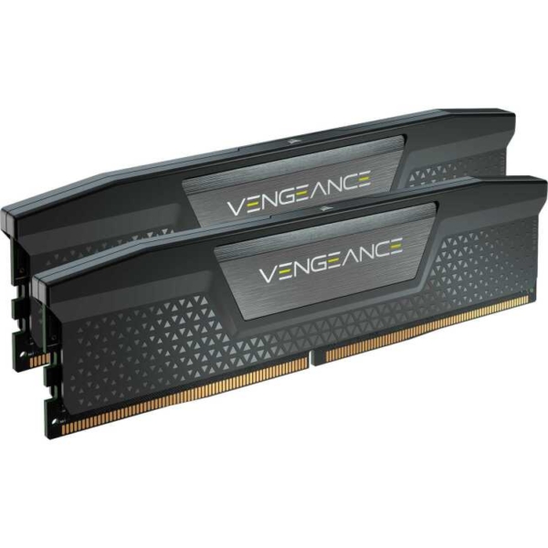 Corsair 64 GB DDR5-5600 Kit werkgeheugen
