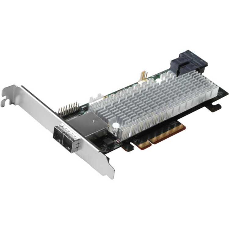 HighPoint RocketRAID 3742A raid-kaart