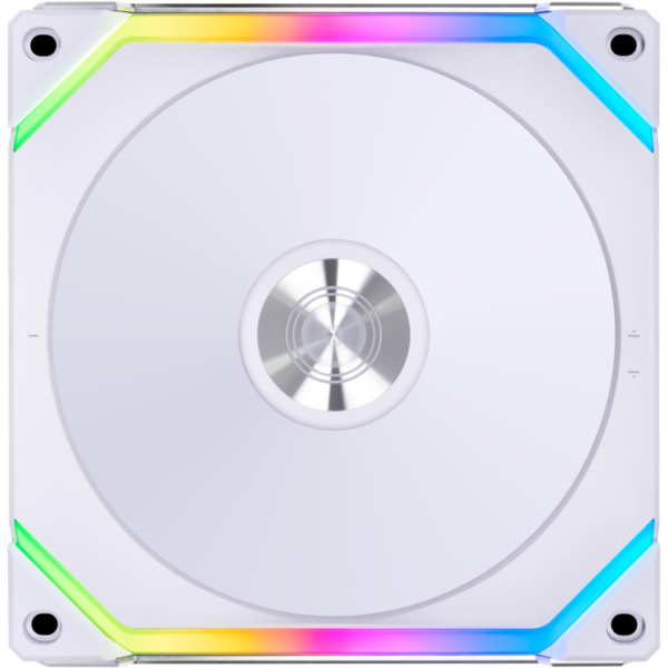 Lian Li UNI FAN SL140V2 case fan