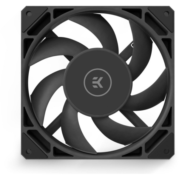 EKWB EK-Loop Fan FPT 140 case fan