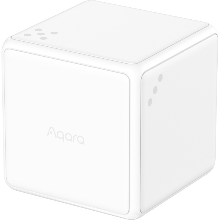 Aqara Cube T1 Pro afstandsbediening