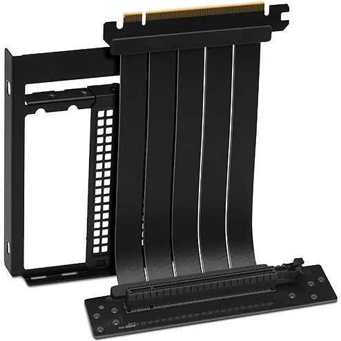 DeepCool Vertical GPU Bracket kabel