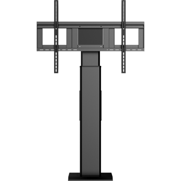 iiyama MD WLIFT1021-B1 standaard