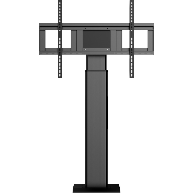 iiyama MD WLIFT1021-B1 standaard