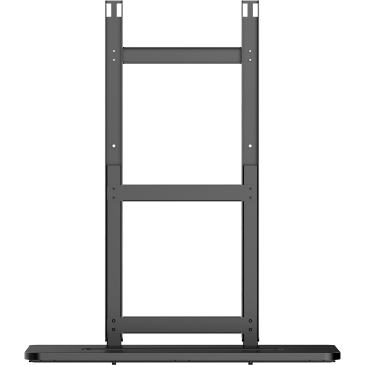 iiyama MD TABLE001-B1 standaard