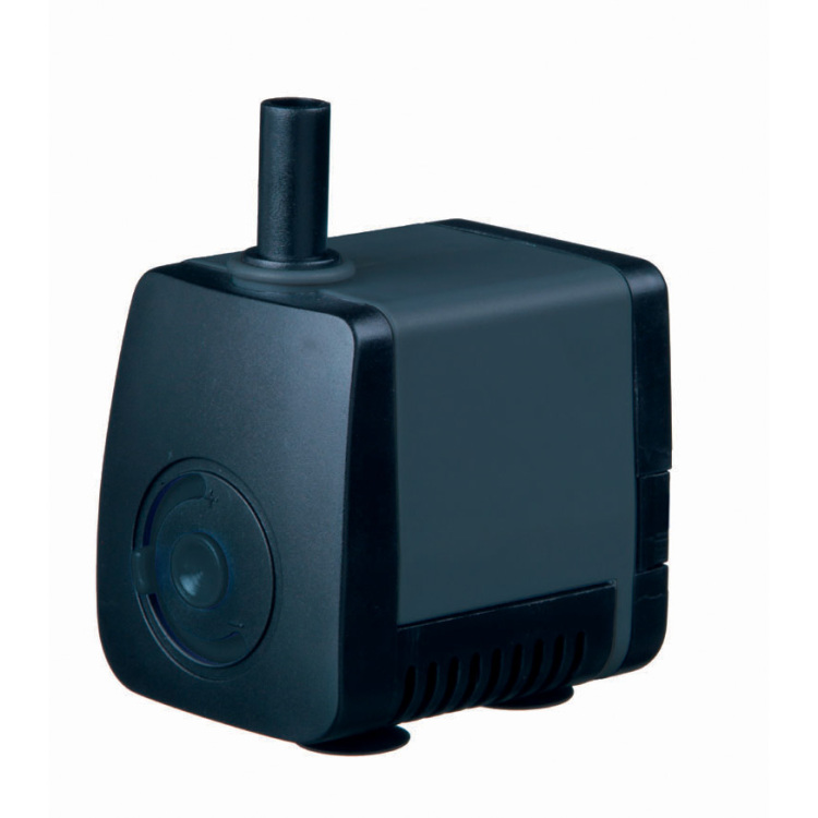 Ubbink Eli-Indoor pomp 600i