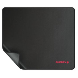 CHERRY Cherry MP 1000 muismat