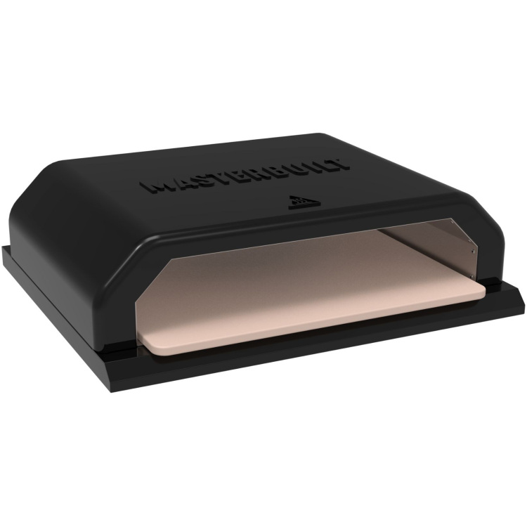 Masterbuilt Pizza Oven pizzaoven