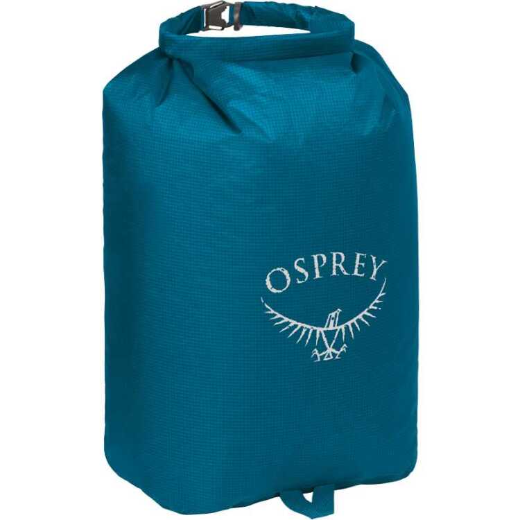 Osprey Ultralight Dry Sack 12 packsack