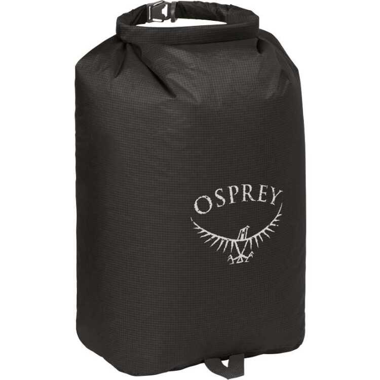 Osprey Ultralight Dry Sack 12 packsack