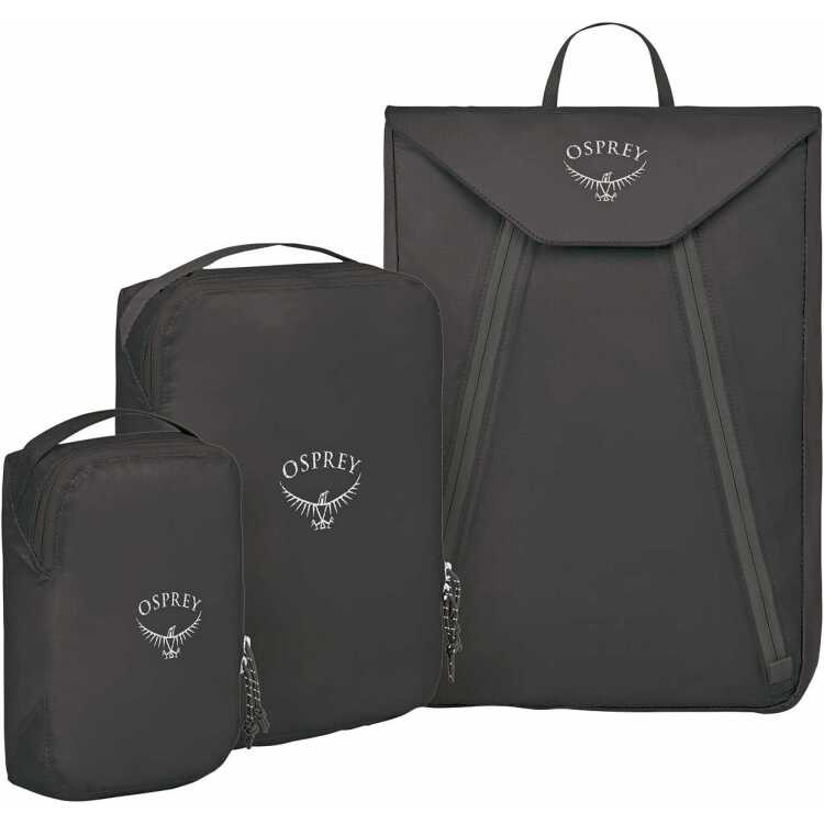 Osprey Ultralight Starter Set tas