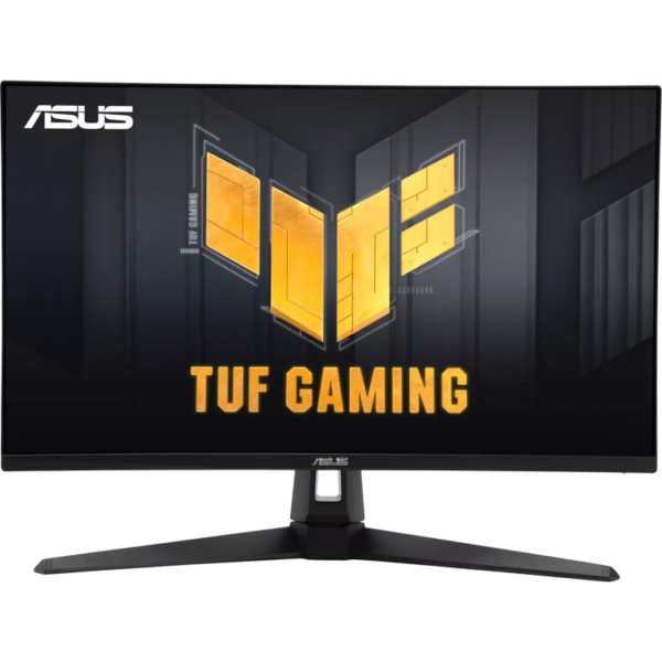 ASUS TUF Gaming VG27AQA1A 27'' gaming monitor