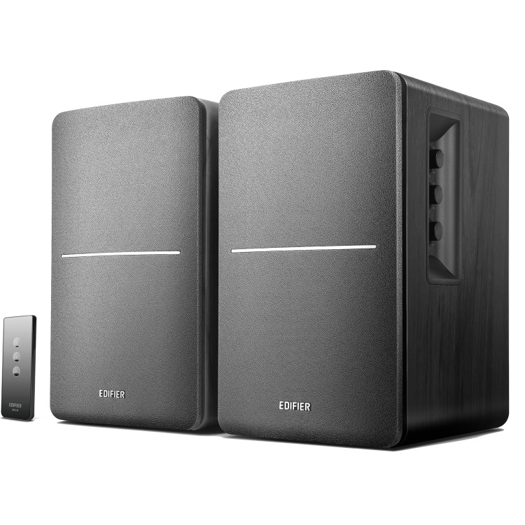 Edifier Studio R1280T luidspreker