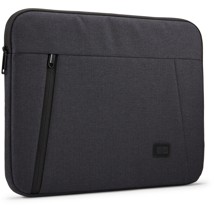 Case Logic Huxton Laptop Sleeve