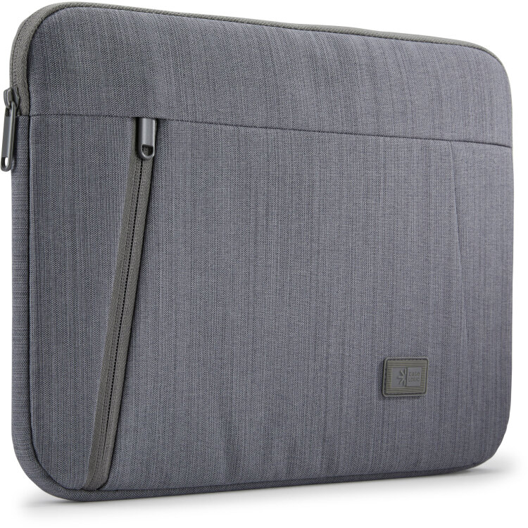 Case Logic Huxton Laptop Sleeve