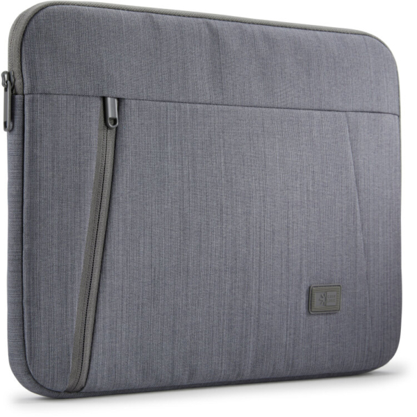 Case Logic Huxton Laptop Sleeve