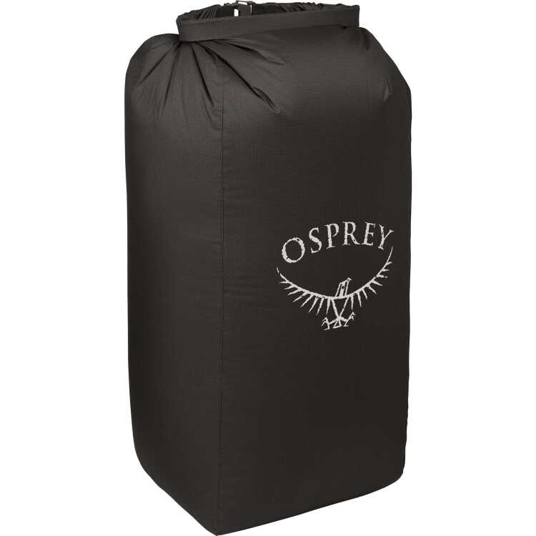 Osprey Ultralight Pack Liner Large packsack