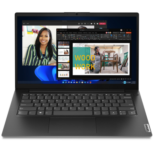 Lenovo V14 G4 AMN (82YT00M3MH) 14'' laptop