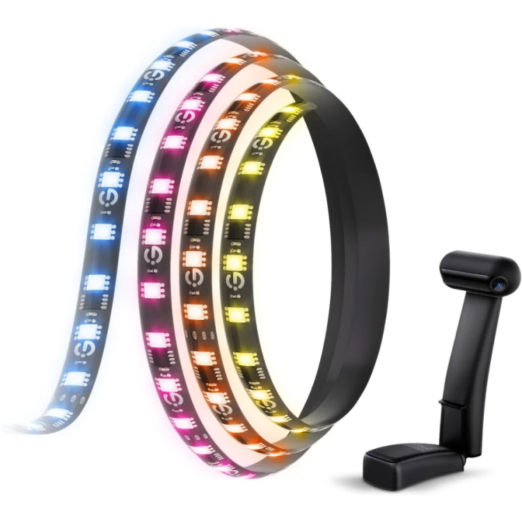 Govee Envisual TV Backlight T2 ledstrip