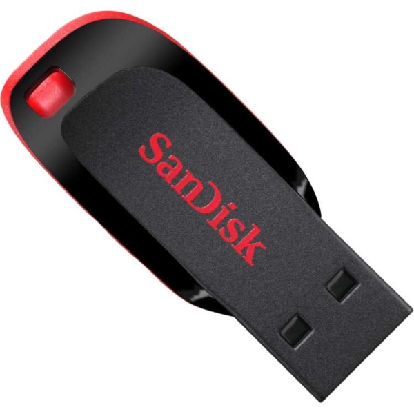 SanDisk Blade 16 GB usb-stick