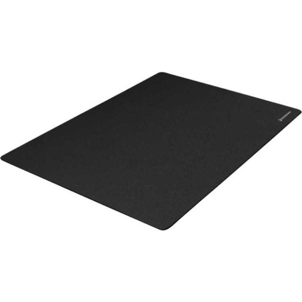 3DConnexion CadMouse Pad