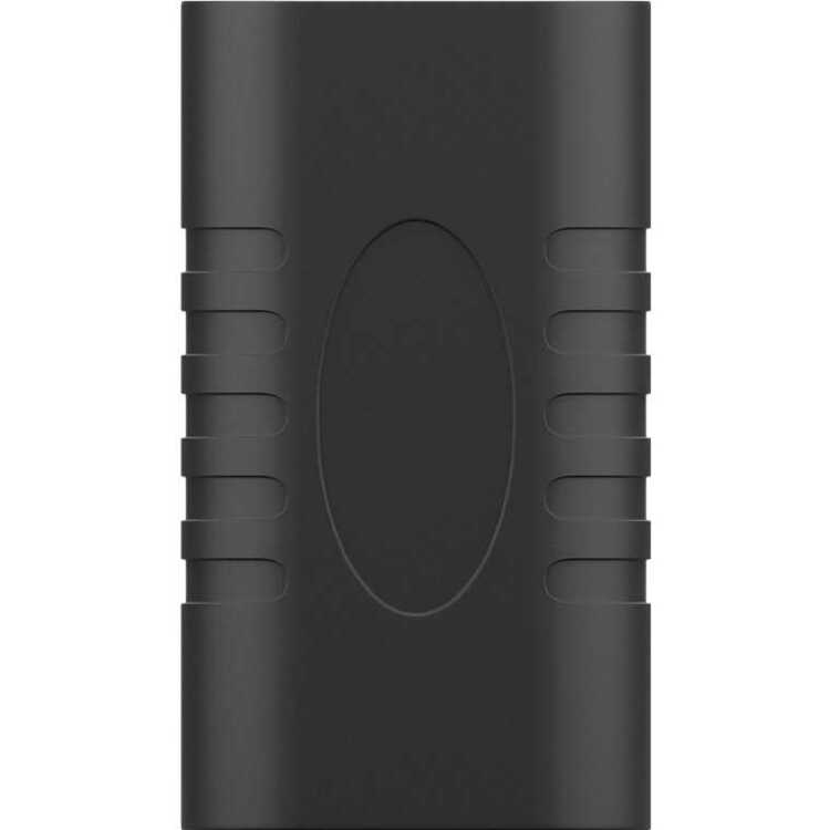 goobay USB-C > USB-C Adapter