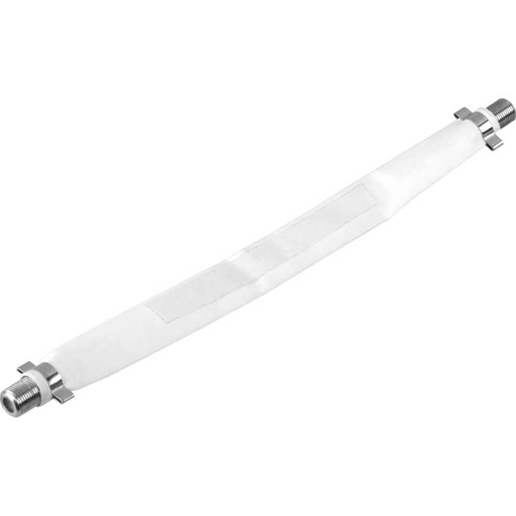 goobay Raamdoorvoer LNB kabel