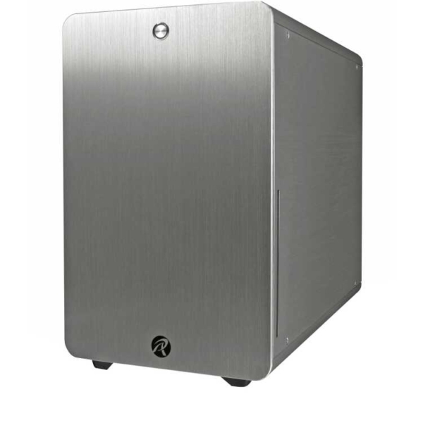RAIJINTEK STYX CLASSIC mini tower behuizing