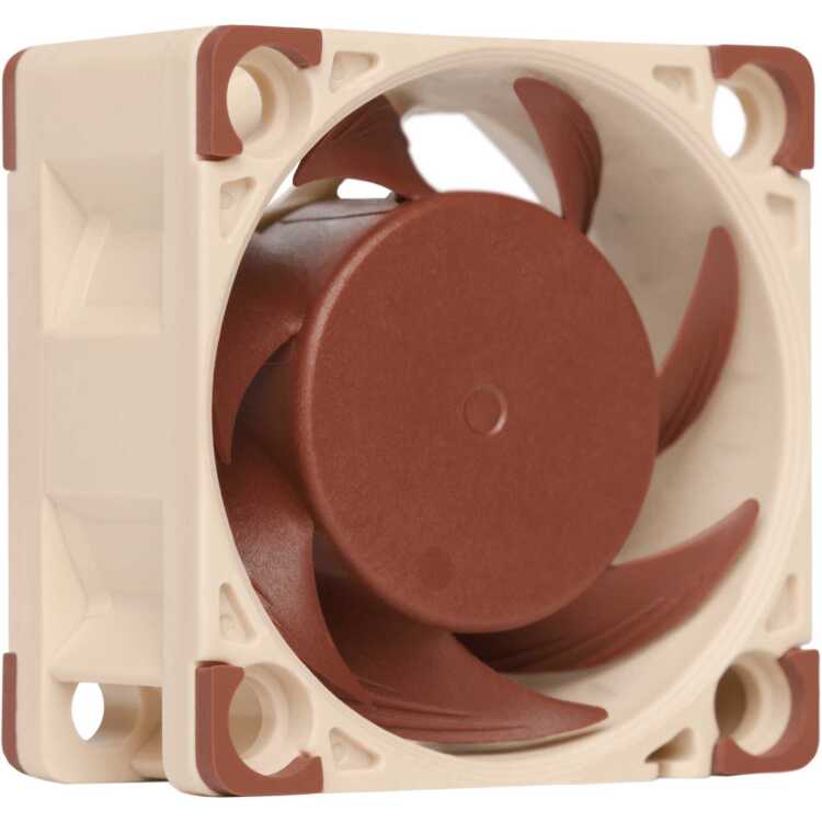Noctua NF-A4x20 PWM case fan