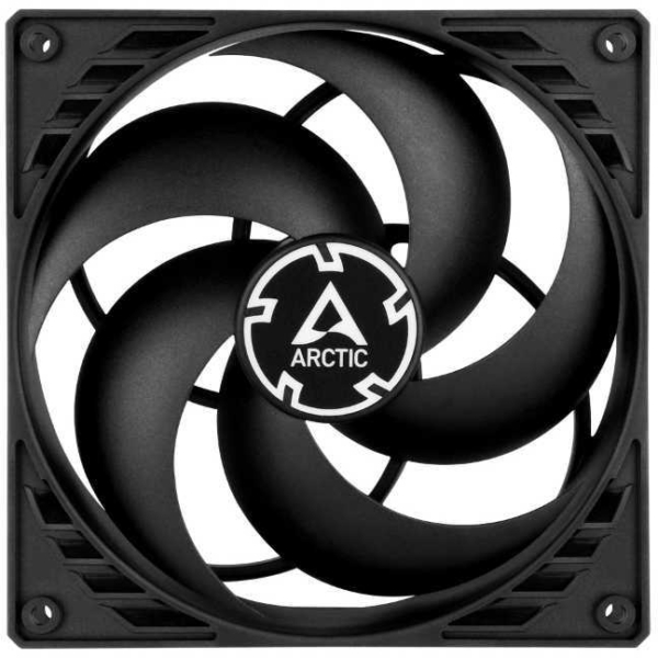 ARCTIC P14 case fan