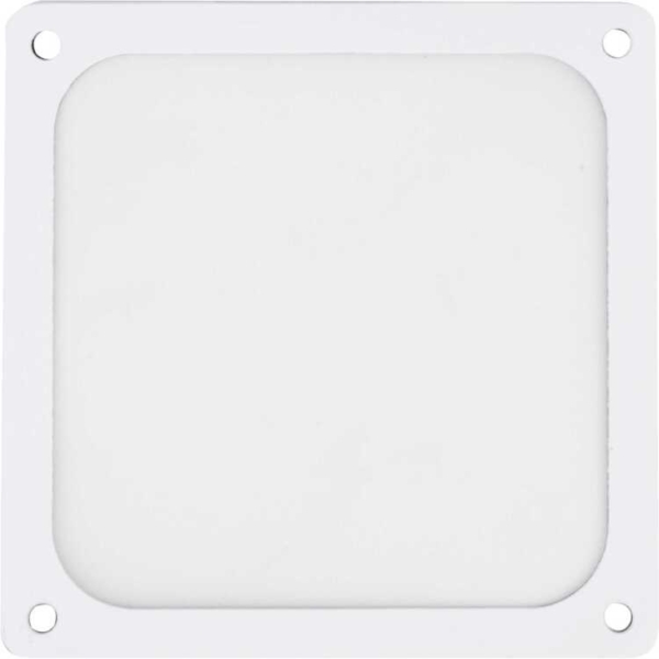 SilverStone SST-FF123W stoffilter