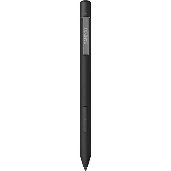 Wacom Bamboo Ink Plus stylus