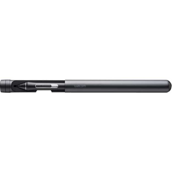 Wacom Pro Pen 2 stylus