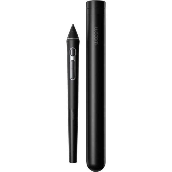 Wacom Pro Pen 3D stylus