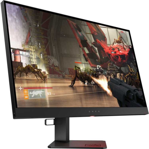 OMEN X 27 27'' gaming monitor