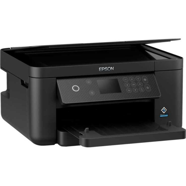 Epson Expression Home XP-5200 all-in-one printer