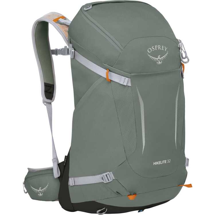 Osprey Hikelite 32 rugzak