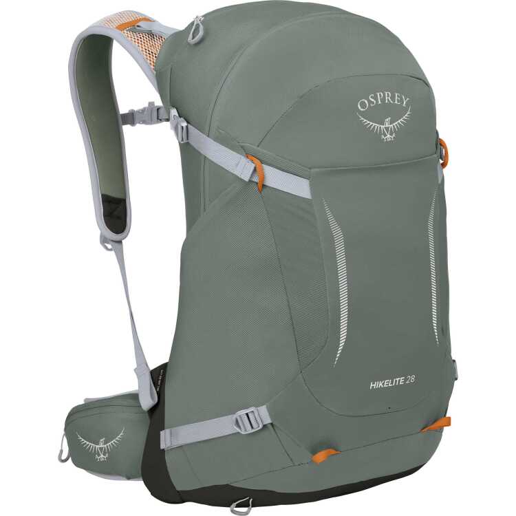 Osprey Hikelite 28 rugzak
