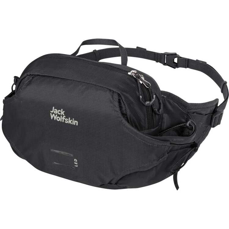 Jack Wolfskin Velo Trail tas