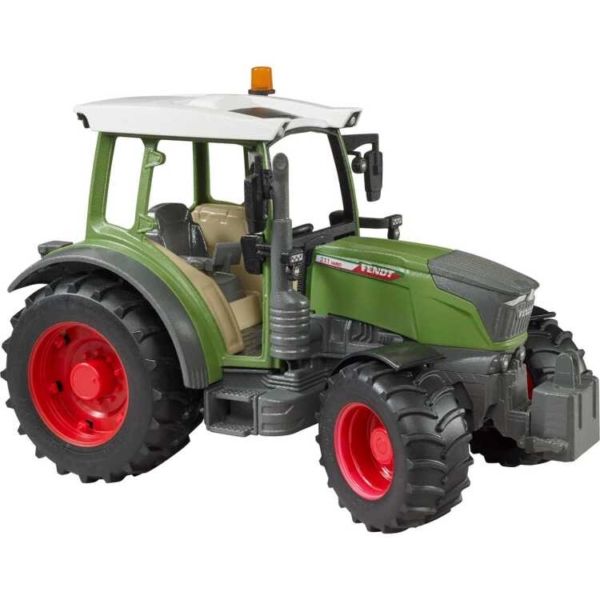 bruder Fendt Vario 211 modelvoertuig