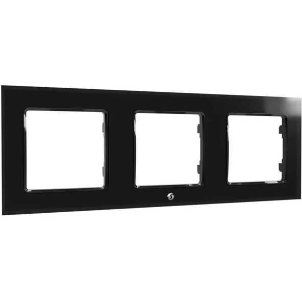 Shelly Wall Frame 3 afdekking