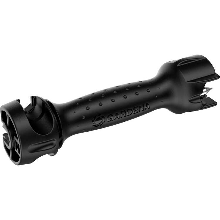 GARDENA Micro-Drip-System Montagegereedschap