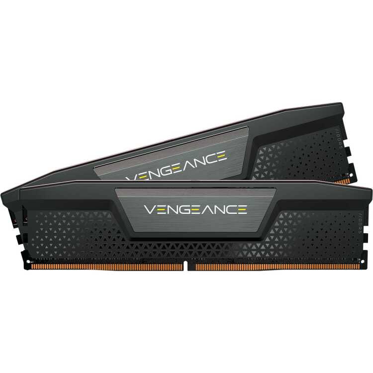 Corsair 48 GB DDR5-6000 Kit werkgeheugen