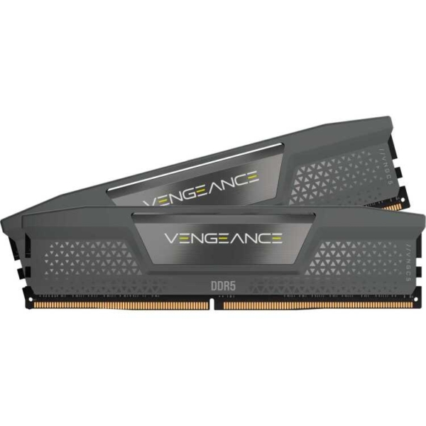 Corsair 64 GB DDR5-6000 (2x 32 GB) Kit werkgeheugen