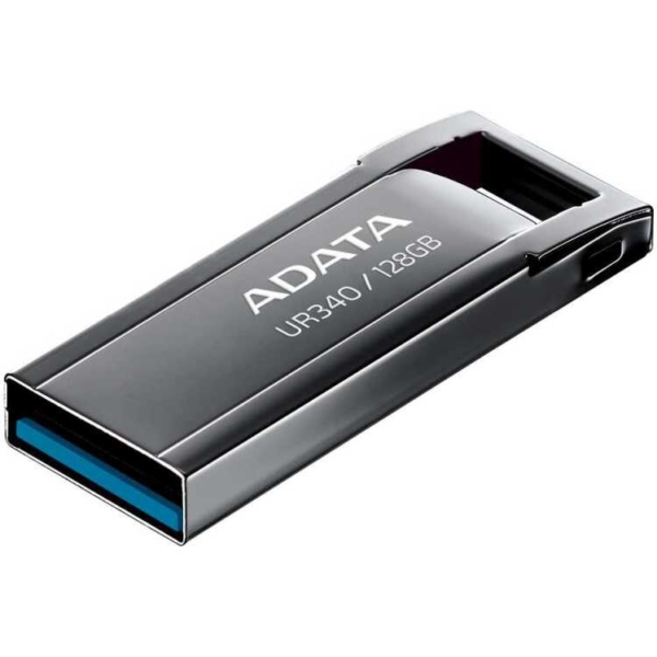 ADATA UR340 128 GB usb-stick