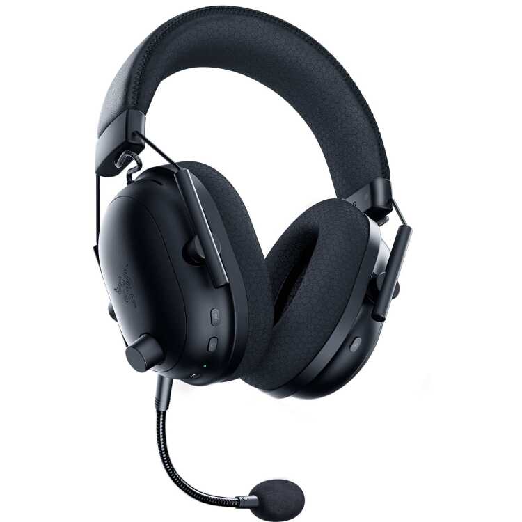 Razer BlackShark V2 Pro gaming headset